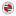 Логотип «Рединг»