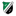 Логотип футбольный клуб Редингхаузен