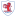 Логотип «Рейт Роверс (Кирккалди)»