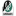 Логотип «Рид»