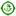 Логотип «Роморантен»