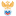 Логотип футбольный клуб Россия (до 21)