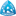Логотип «Рух (Хожув)»