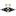 Логотип «Русенборг (Тронхейм)»