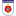 Логотип «Ружомберок»