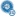 Логотип футбольный клуб Сальвадор