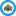 Логотип футбольный клуб Сан-Марино