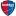 Логотип «Сандефьорд»