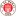 Логотип «Санкт-Паули (Гамбург)»