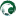 Логотип футбольный клуб Саудовская Аравия
