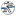 Логотип футбольный клуб Сен-Приве Сен-Илер (Сен-Приве-Сен-Мемен)