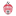 Логотип «Сепси (Сфанту Георге)»