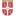 Логотип футбольный клуб Сербия (до 21)