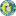 Логотип «Шанлыурфаспор»