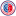 Логотип «Шатору»