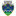 Логотип «Шавеш»