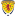 Логотип футбольный клуб Шотландия