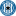 Логотип «Сигма (Оломоуц)»