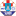 Логотип «Славен Белупо (Копривница)»