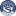Логотип «Словацко (Угерске-Градиште)»