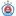 Логотип «Слован (Братислава)»