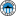 Логотип «Слован (Либерец)»