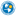 Логотип «Соль де Америка (Асунсьон)»