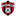 Логотип «Спартак (Трнава)»