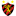 Логотип «Спорт Ресифи»