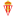 Логотип «Спортинг (Хихон)»