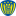 Логотип «Спортиво Лукеньо»