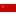 Логотип футбольный клуб СССР