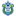 Логотип «Сёнан Беллмаре (Хирацука)»