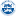 Логотип «Сённерйюск (Хадерслев)»