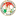 Логотип футбольный клуб Таджикистан