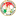 Логотип футбольный клуб Таджикистан (до 21)