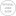 Логотип «Текстилац Оджачи»