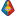 Логотип «Телстар (Велсен-Зёйд)»