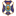 Логотип «Тенерифе (Санта-Крус-де-Тенерифе)»