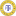 Логотип «Теплице»