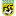 Логотип «Тобол (Костанай)»