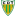 Логотип футбольный клуб Тондела