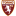 Логотип футбольный клуб Торино (Турин)