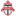 Логотип «Торонто»
