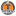 Логотип футбольный клуб Торпедо-БелАЗ (Жодино)
