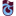 Логотип «Трабзонспор»