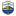 Логотип «ТрансИНВЕСТ (Галине)»
