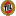 Логотип «Тромсе»