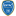 Логотип «Труа»