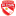 Логотип «Тун»